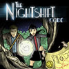 The Nightshift Code game