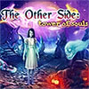 The Other Side: Tower of Souls game