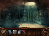 The Others game screenshot
