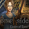The Otherside: Realm of Eons game