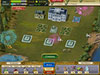 The Palace Builder game screenshot