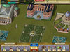 The Palace Builder game screenshot