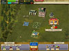 The Palace Builder game screenshot