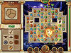 The Path of Hercules game screenshot