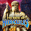 The Path of Hercules game