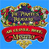 The Pirate’s Treasure: An Oliver Hook Mystery game