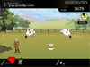The Princess Bride Game game screenshot