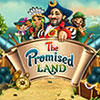 The Promised Land game