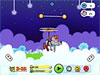 The Rainbow Machine game screenshot