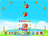 The Rainbow Machine game screenshot