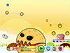 The Rainbow Machine game screenshot