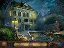 The Return of Monte Cristo game screenshot