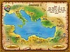 The Rise of Atlantis game screenshot