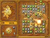 The Rise of Atlantis game screenshot