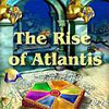 The Rise of Atlantis game