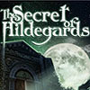 The Secret of Hildegards game