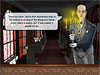 The Secret of Margrave Manor game screenshot