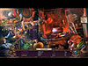 The Secret Order: Ancient Times game screenshot