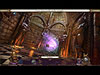 The Secret Order: Ancient Times game screenshot