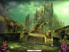 The Secret Order: Masked Intent game screenshot