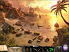 The Secrets of Arcelia Island game screenshot