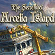 The Secrets of Arcelia Island game