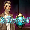 The Serpent of Isis game