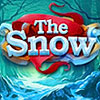 The Snow game