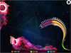 The Sparkle 2: Evo game screenshot