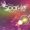 The Sparkle 2: Evo game