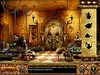 The Sultan’s Labyrinth game screenshot
