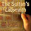The Sultan’s Labyrinth game