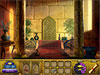 The Sultan’s Labyrinth: A Royal Sacrifice game screenshot