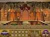 The Sultan’s Labyrinth: A Royal Sacrifice game screenshot