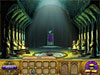 The Sultan’s Labyrinth: A Royal Sacrifice game screenshot