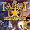 The Tarot’s Misfortune game