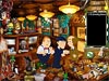 The Three Stooges: Treasure Hunt Hijinks game screenshot