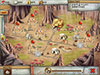 The Timebuilders: Caveman’s Prophecy game screenshot