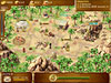 The Timebuilders: Pyramid Rising game screenshot