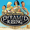 The Timebuilders: Pyramid Rising game