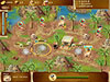 The TimeBuilders: Pyramid Rising 2 game screenshot