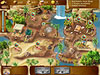 The TimeBuilders: Pyramid Rising 2 game screenshot