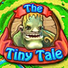 The Tiny Tale game