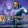 The Torment of Mont Triste game