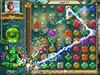 The Treasures of Montezuma 2 game screenshot