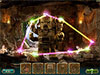 The Treasures of Montezuma 2 game screenshot