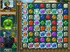 The Treasures of Montezuma 2 game screenshot