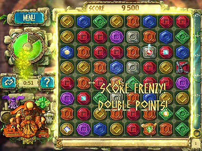 The Treasures of Montezuma 3 download the new version for android The Treasures of Montezuma 3 download the new version for android