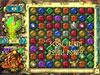 The Treasures of Montezuma 3 game screenshot