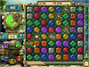 The Treasures of Montezuma 3 game screenshot